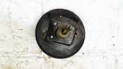 Bremskraftverstärker Volvo V40, I 1995.07 - 2000.07 30857437,806022