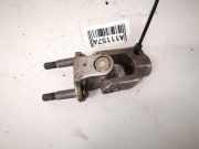 Lenksäule unten Kreuzgelenk Honda Accord, 2003.02 - 2005.09 Gebraucht,