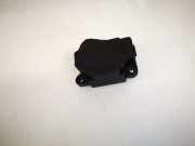 Stellmotor Lüftung Volvo XC90, 2002.10 - 2007.06 30676511,