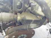 Abgaskühler AGR-Kühler Rover MG ZT 75, 1999.02 - 2005.05 Gebraucht,