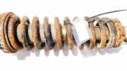 Fahrwerksfeder vorne Rover 600, 1993.08 - 1999.02 Gebraucht,