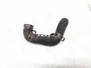 Kühlerschlauch Ford Focus, 1998.10 - 2002.10 Gebraucht,