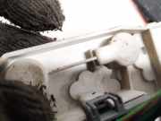 Lampenträger Heckleuchte - Hinten Ford Focus, 2004.11 - 2008.06 5m5113n005a,