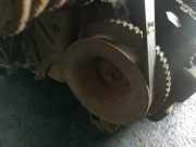 Riemenscheibe Kurbelwelle Opel Astra, F 1991.09 - 1998.09 Gebraucht,