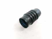 Intercooler Schlauch Ford Focus, 1998.10 - 2002.10 XS4Q6N650AC, XS4Q-6N650-AC