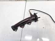 Abgaskr?mmer Audi A6, C6 2005.01 - 2008.10 06E253033E,