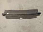 Hutablage Opel Astra, H 2004.03 - 2009.12 Gebraucht,