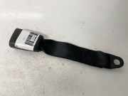 Gurtschloss - Hinten Rechts Alfa-Romeo 156 1997.07 - 2003.11 0481180303,0481-180303 10447190