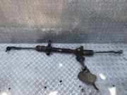 Lenkgetriebe Toyota RAV-4, II 2000.09 - 2005.11 lhd,