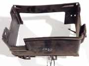 Batteriekasten Skoda Fabia, I 6Y 1999.08 - 2005.10 00915419,
