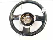 Lenker Audi A8, D3 2002.09 - 2005.6 4E0419091AR,