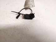 Sensor Innentemperatur Audi A3, 8L 2000.10 - 2003.05 facelift 1h0907543a,