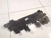 Unterfahrschutz Volvo V70, II 2005.06 - 2007.08 facelift Gebraucht,