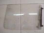 Seitenscheibe - Vorne Rechts Ford Transit, III 2000.01 - 2006.04 as2,