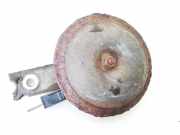 Hupe Mazda 626, 1997.04 - 2002.10 Gebraucht,