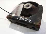 Halter für Motoraufhängung Toyota Avensis, III 2009.02 - 2012.06 Gebraucht ,