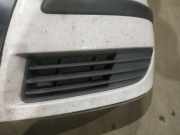 Kühlergrill - Vorne Linke Volkswagen Polo, IV 2005.04 - 2009.11 facelift Gebraucht, BNM