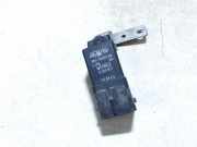 Vorglüh Relais Volvo V50, 2004.04 - 2007.05 3m5t12a343aa, 3m5t-12a343-aa 51252003