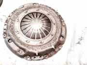 Druckplatte Kupplungsdruckplatte Volkswagen Passat, B4 1993.07 - 1996.08 Gebraucht, 1z