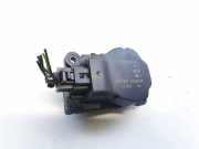 Stellmotor Lüftung Ford C-MAX, 2003.01 - 2007.06 3M5H19E616AA,3M5H-19E616-AA