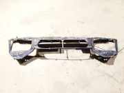 Schloßträger Fiat Ulysse, I 1994.01 - 2002.06 Gebraucht,