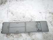 Innenraumleuchte Opel Signum, 2003.05 - 2008.06 24436069,330188061