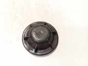 Blende Scheinwerfer - Vorne Ford Galaxy, Mk I 1995.03 - 2000.04 1305219065,