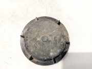 Blende Scheinwerfer - Vorne Opel Combo C 2001 - 2011 89001811,