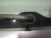Wischermotor - Hinten Suzuki Swift, 2005.02 - 2010.10 Gebraucht,