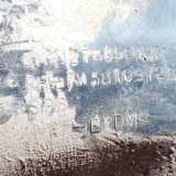 Radhausschale - Vorne Rechts Volkswagen Sharan, 7M 2005.11 - 2010.03 facelift 4m21278b50, 7m3810972b ASZ