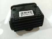 Lüftungsgitter Armaturenbrett Opel Astra, H 2004.03 - 2009.12 24465728,24465728