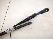 Windschutzscheibe Scheibenwischer Dodge Caliber, 2006.08 - 2009.01 Gebraucht,