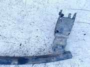 Stoßstangenträger hinten Citroen C8, I 2002.07 - 2008.06 Gebraucht,