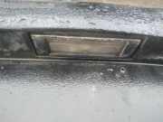 Kennzeichenleuchte Alfa-Romeo 159 2005.09 - 2011.11 Gebraucht,