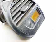 Monitor Navigations Zeit Uhr Citroen C4 Grand Picasso, I 2006.01 - 2013.06 96541118ZD,