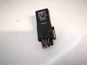 Vorglüh Relais Volvo V50, 2004.04 - 2007.05 3m5t12a343aa, 3m5t-12a343-aa 51252003