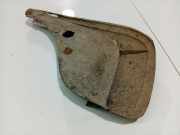 Schmutzf?nger - Vorne Linke Toyota Corolla Verso, III 2004.05 - 2007 Gebraucht,