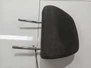 Kopfstütze Opel Signum, 2003.05 - 2008.06 Gebraucht,