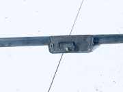 Dachreling Rechts Mazda 626, 1997.04 - 2002.10 g14s,