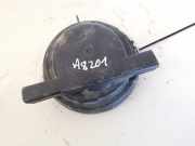 Blende Scheinwerfer - Vorne Audi 80, B4 1991.09 - 1995.01 44111030,441-11030
