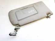 Sonnenblende Honda Accord, 2003.02 - 2005.09 Gebraucht,