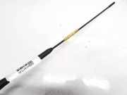 GPS Antenne Toyota Corolla, 2004.02 - 2007.02 facelift Gebraucht ,