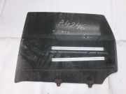 Seitenscheibe - Hinten Linke Nissan Note, 2006.03 - 2013.06 Gebraucht,