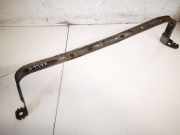 Halteband Kraftstoffbehälter Volvo S40, 2004.01 - 2007.03 Gebraucht,