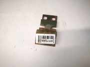 Türscharnier Vorne Fiat Doblo, 2005.10 - 2009.08 Gebraucht,