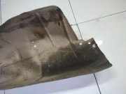 Hitzeschutzblech Abgaskrümmer Fiat Ducato, 1994.03 - 2002.04 Gebraucht ,