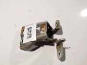 Türscharnier Vorne Chrysler 300C, I 2005.01 - 2010.06 Gebraucht,