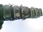 Schalter f?r Heckscheibe Heckscheibenheizung Mercedes-Benz Vaneo 2002 - 2005 1688203610,3301.0901
