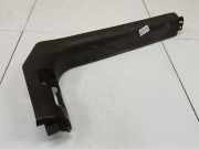Einstiegsleiste vorne links Peugeot 207, 2009.06 - 2012.12 facelift 9650274877,96 502 748 77
