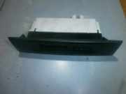 Monitor Navigations Zeit Uhr Suzuki Baleno, 1995.03 - 2002.05 Gebraucht , 16258ad510